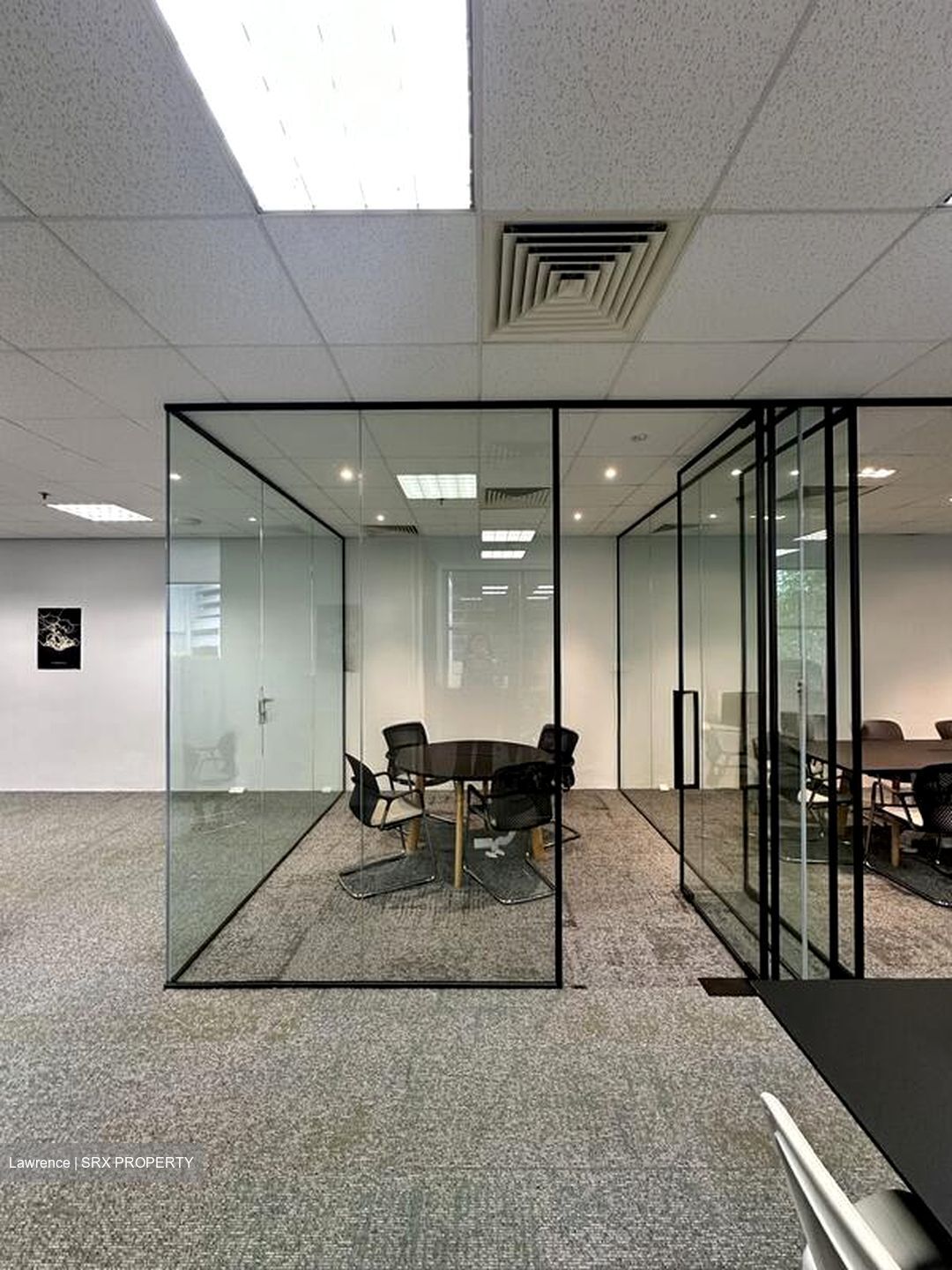 Winsland House Ii (D9), Office #546869391